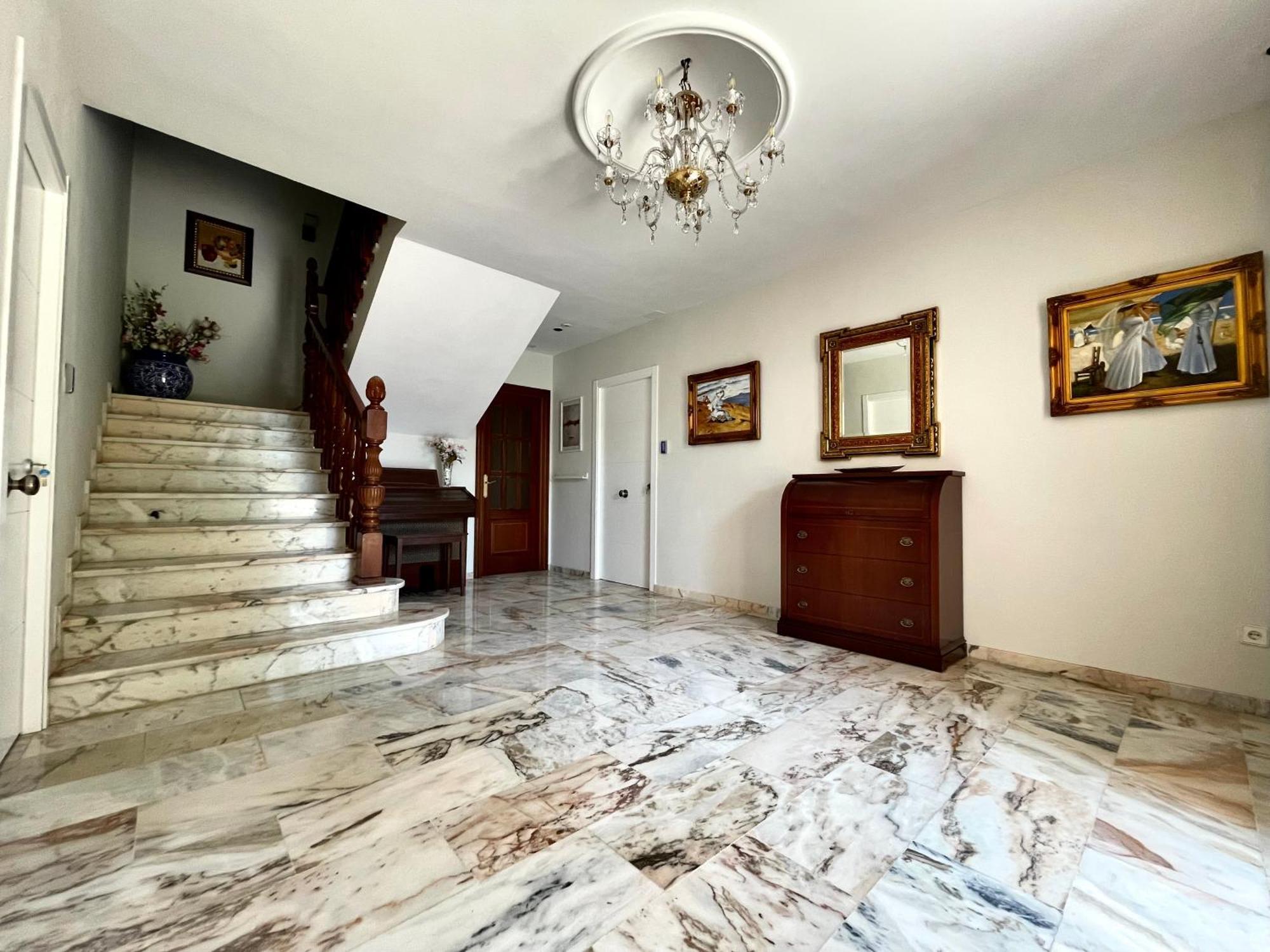 Mirador Del Calasancio 1 Κόρδοβα Εξωτερικό φωτογραφία